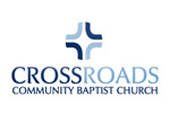 Crossroads Community Baptist Church
